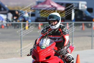 media/Feb-23-2025-2WTD (Sun) [[9604a77d5d]]/1-Around the Pits/